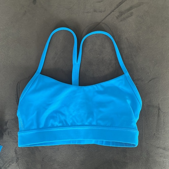 Lululemon Poolside Set - Picture 5 of 7